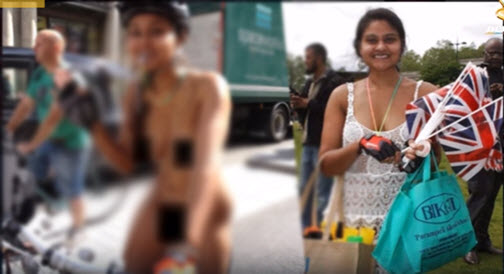 naked brothers band cast today punk girls naked in public